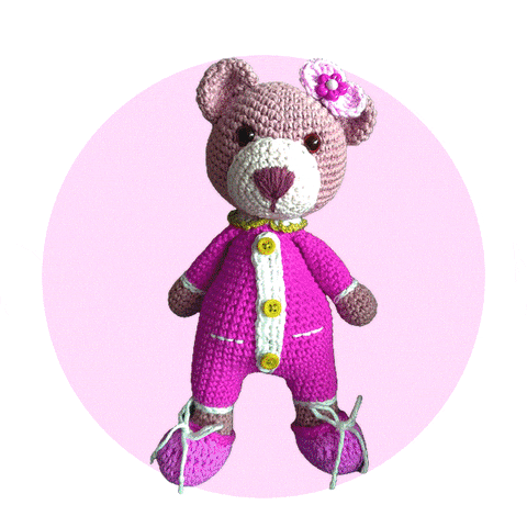 GIF by FILHOTES DA SERRA CAXIAS