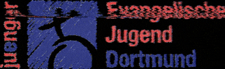 Ev Jugend Dortmund GIF