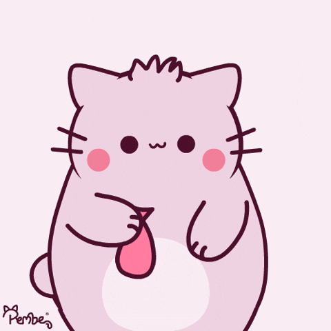 Lovegif GIF by Pembe