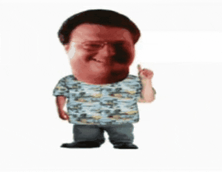 giphy.gif?cid=ecf05e47kd4z95gpjp1zzy0wr0