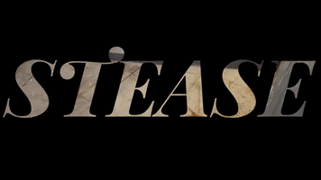 questpower stease GIF