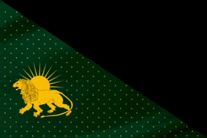 Triangle Bangladesh GIF