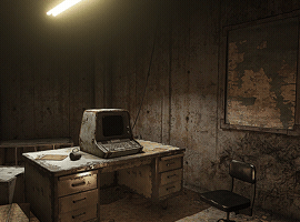 Pc GIF