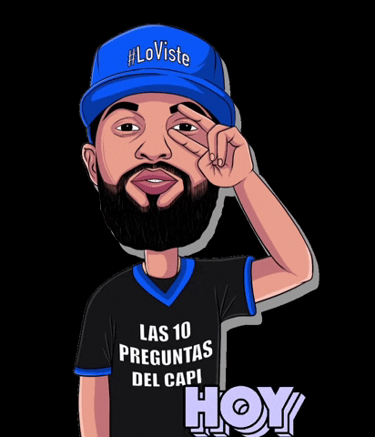 Lovisteofficial GIF