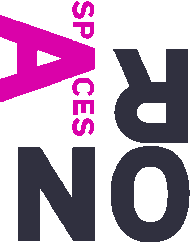 Trade Fair Booth Sticker by arnodesign