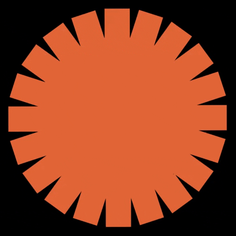 M Leuven GIF