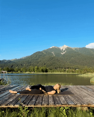 GIF by Burton Snowboards