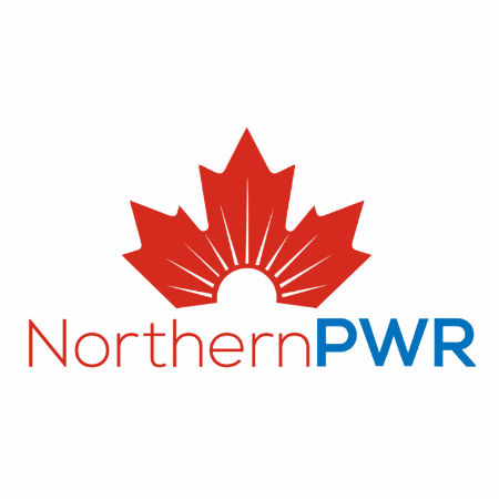 Northern Pwr GIF