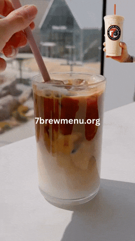 Coffee GIF
