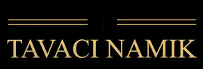 Tavaci Namik GIF