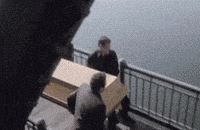 200w.gif
