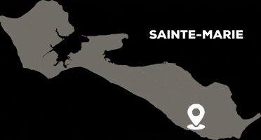 Communauté de Commune de l'île de Ré GIF
