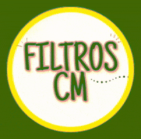 GIF by filtroscm