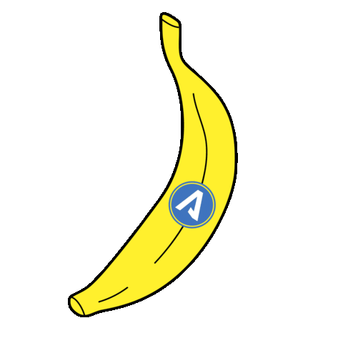 Art Illustration Sticker by All4cycling