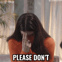 [Image: 200w.gif?cid=6c09b9528ayev0t861ahpmap7yw...w.gif&ct=g]