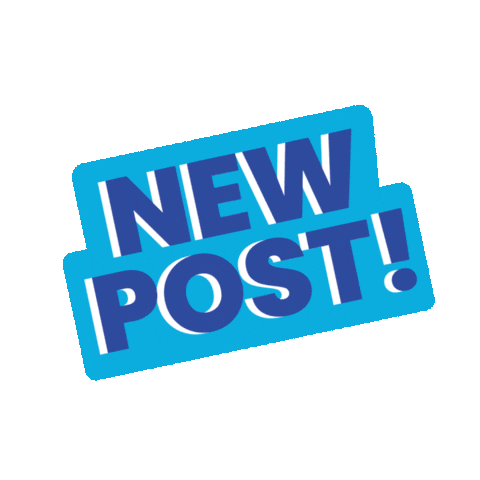 Swim Lessons Sticker by Buzz Franchise Brands