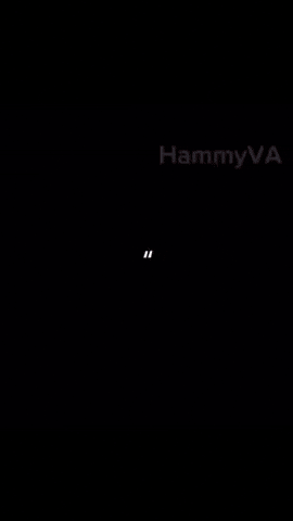 Happy Pot GIF