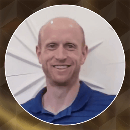 Andrew Eeten GIF