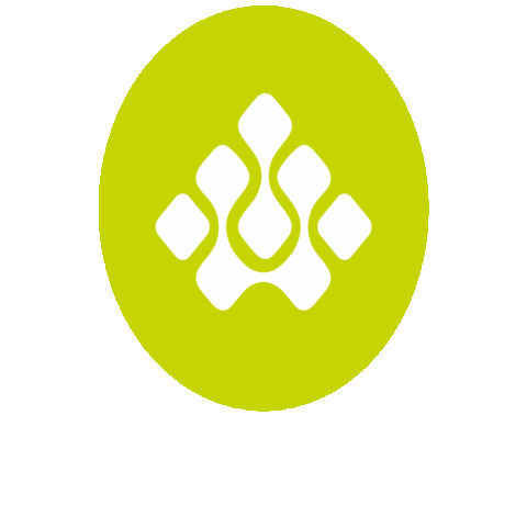 Monitoramento Florestas Sticker by Treevia - Forest Technologies