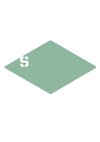 Dru Schaft Sticker by Het Schaftlokaal