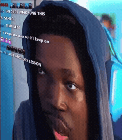 Ky GIF