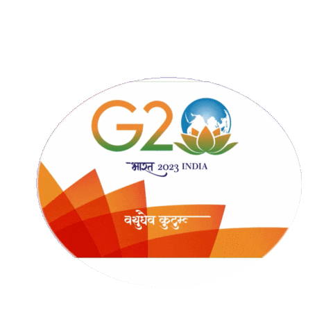 aakhyaindia Sticker