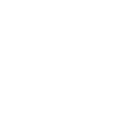 Right Hook Digital Sticker