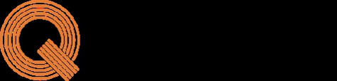 Quatro Gestão GIF