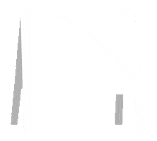 Alyssa Olenych Sticker