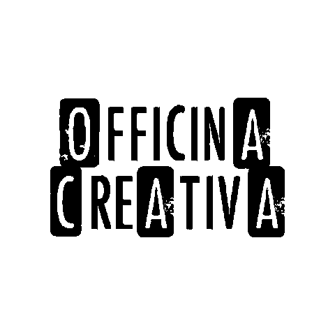 Education Training Sticker by Kaaral