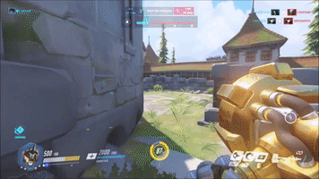HOOSIER_DADDY #reinhitscan #jumpkill #prorein #hoosierdaddy GIF