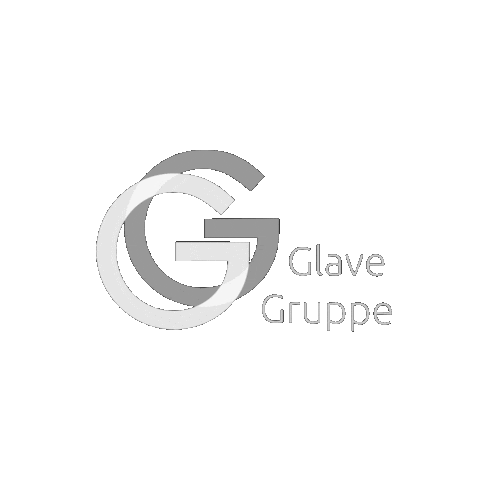 Glave Gruppe Sticker