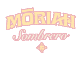 Country Music Logo Sticker by MŌRIAH