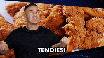 Hungry Jersey Shore GIF by Jersey Shore Family Vacation
