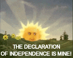 Nicholas Cage Sun GIFs - Get the best GIF on GIPHY