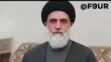 العراق‎ GIF