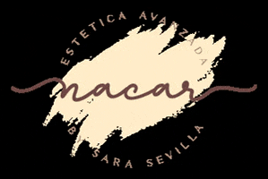 nacarbysarasevilla GIF