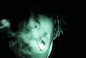 Snipy GIF