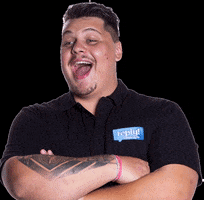 replycomunicacao GIF