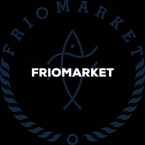 friomarket GIF