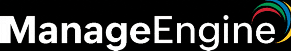 ManageEngine GIF