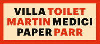 TOILETPAPERMAGAZINE-toiletpapermagazine-vtmmpp-villamedici-FonYkTZylCNOTw9lBt