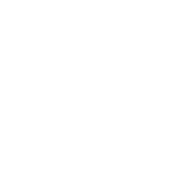 Source: itani Grande✨ Source: itani Grande✨