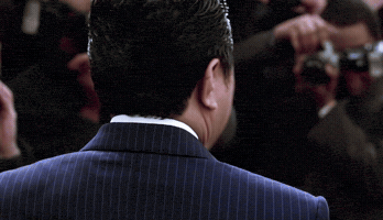Prabowo Persib GIF