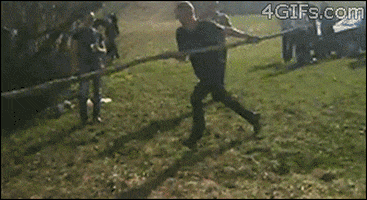 water fail GIF