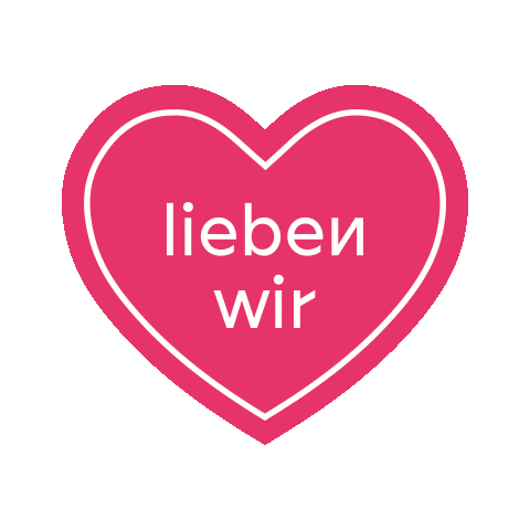 Sticker by dreierlei.ch