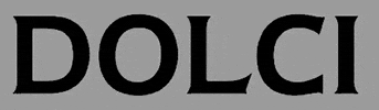 Logo Cap GIF by Officina Dolci