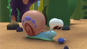 200.gif?cid=fc005b0833b787fd3b0304e55d46a6009ced0aa515112fc3&rid=200.gif&ct=g