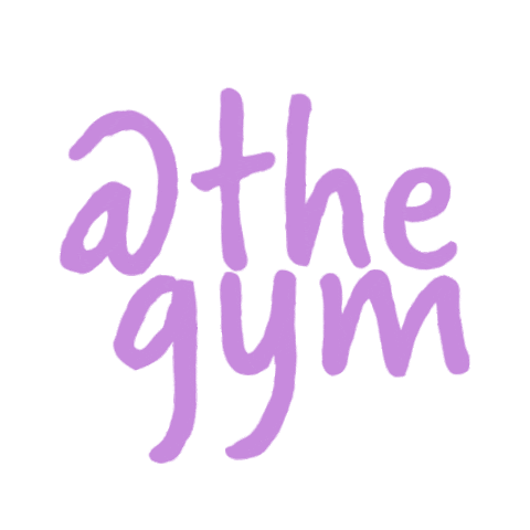 Instagram sticker by enable