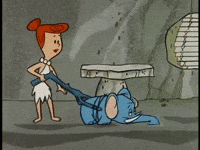 gadget-flintstones-vacuum-cleaner-FpSSSPfJLXmAU